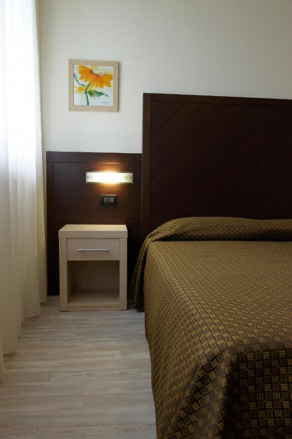 Agriturismo Il Cascinale Treviso Bagian luar foto