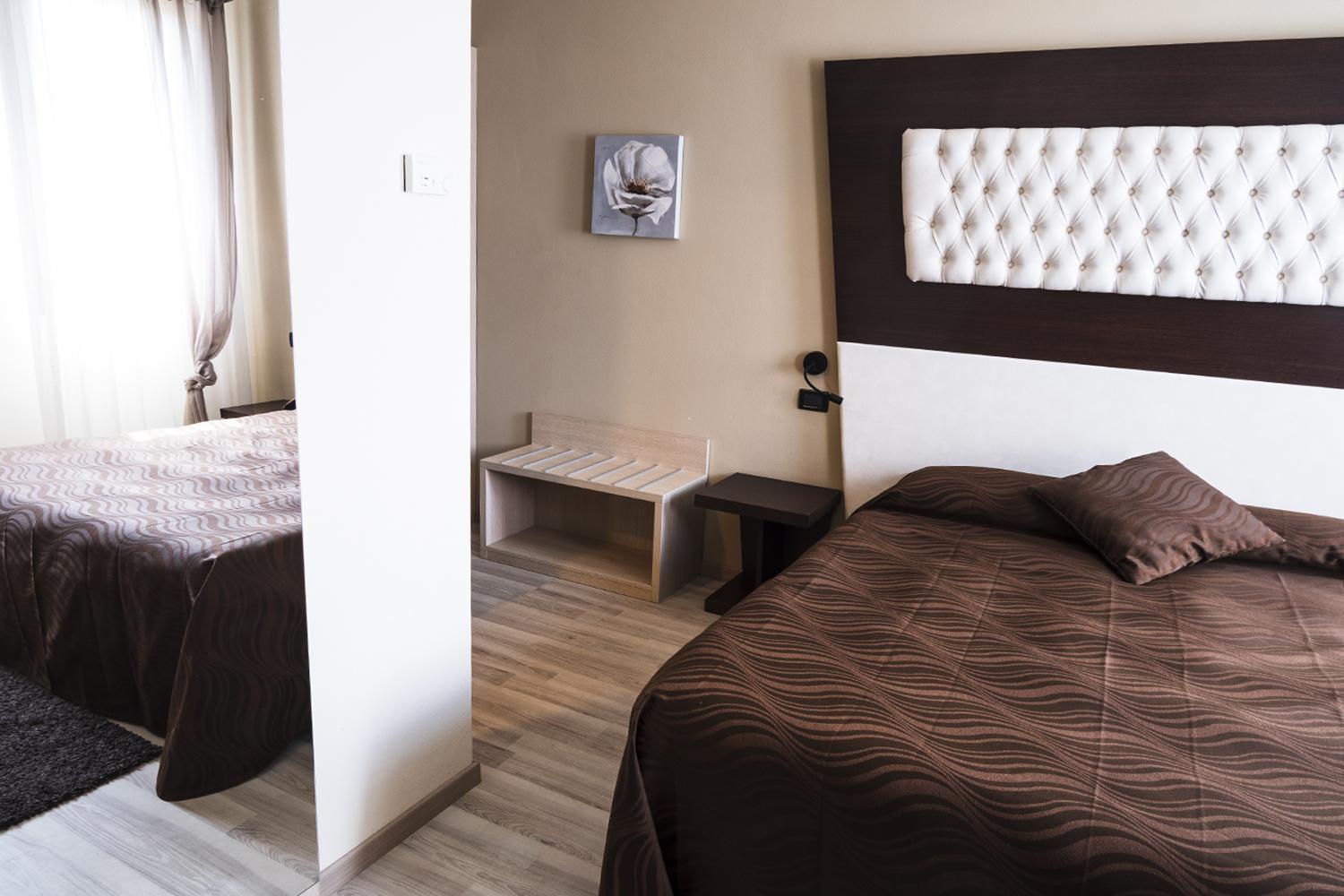 Agriturismo Il Cascinale Treviso Ruang foto